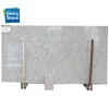 /product-detail/marble-imitate-synthetic-carrara-artificial-quartz-stone-slabs-60747337435.html