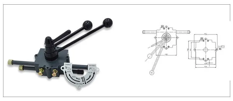mixer control drawing.jpg