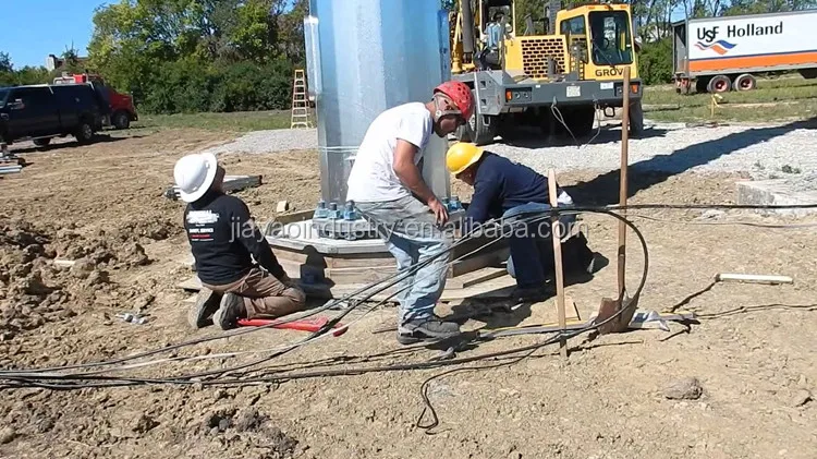 telecom monopole tower 4.jpg