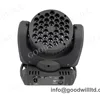 Dj control led moving head lights beam disco price