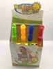 bubble toys wholesale Bubble water toy