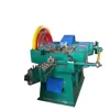 High quality high efficiency Z94-4C common iron nails making machine