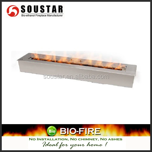 Hot Sale Cheap Ethanol Fireplace Burner Buy Ethanol Fireplace Burner