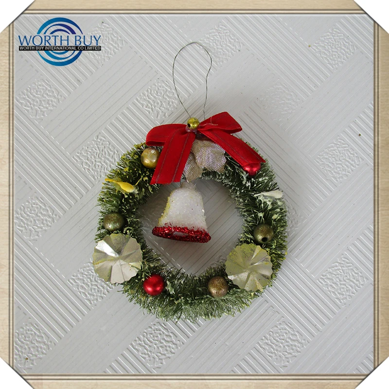 2015 low cost christmas hanging decoration christmas 2015 low cost christmas hanging decoration christmas