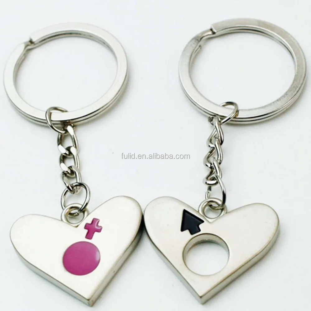 Metal Token Chip Holder,Trolley Chip Holder Chip