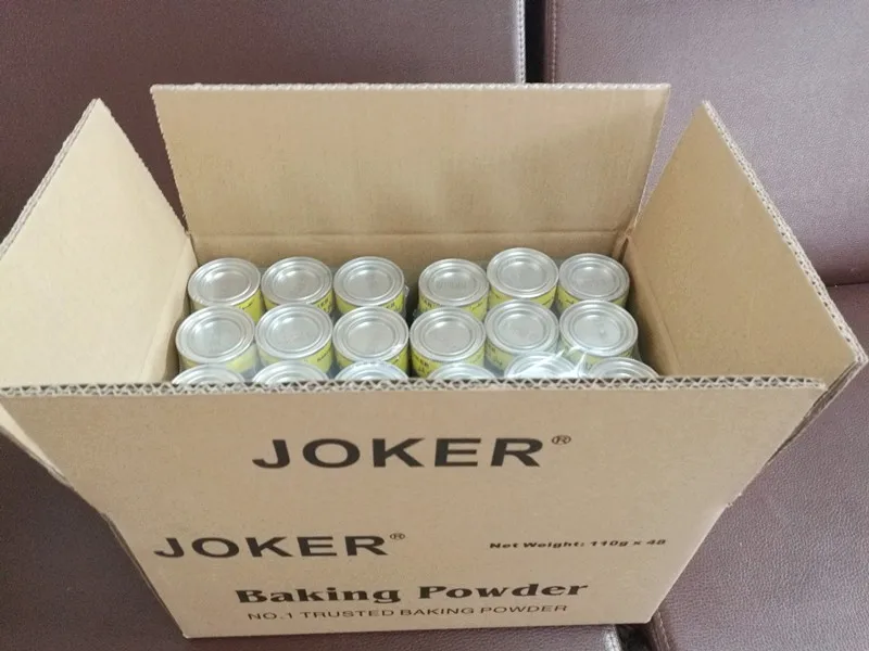 vanilla powder shipment (2)