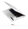 Intel N3520 14" laptop notebook 8G RAM 128G HDD keyboard and OS language ultrabook computer available for choose