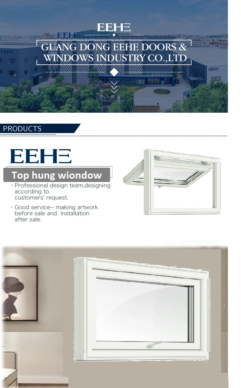 top hung window details.png