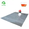 25l hot selling multiple layer aluminum foil mineral water bag in box