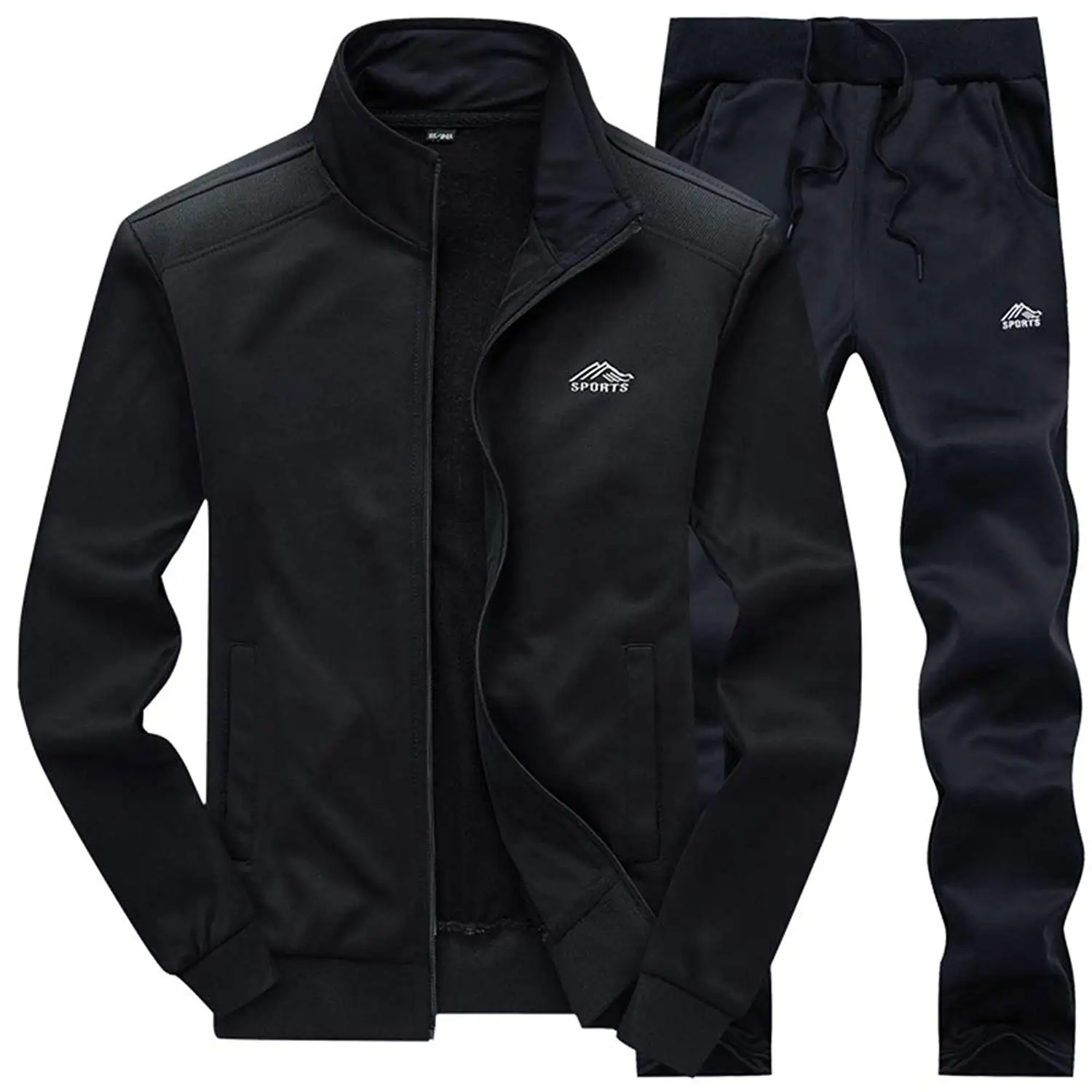 adidas tracksuit sports direct mens