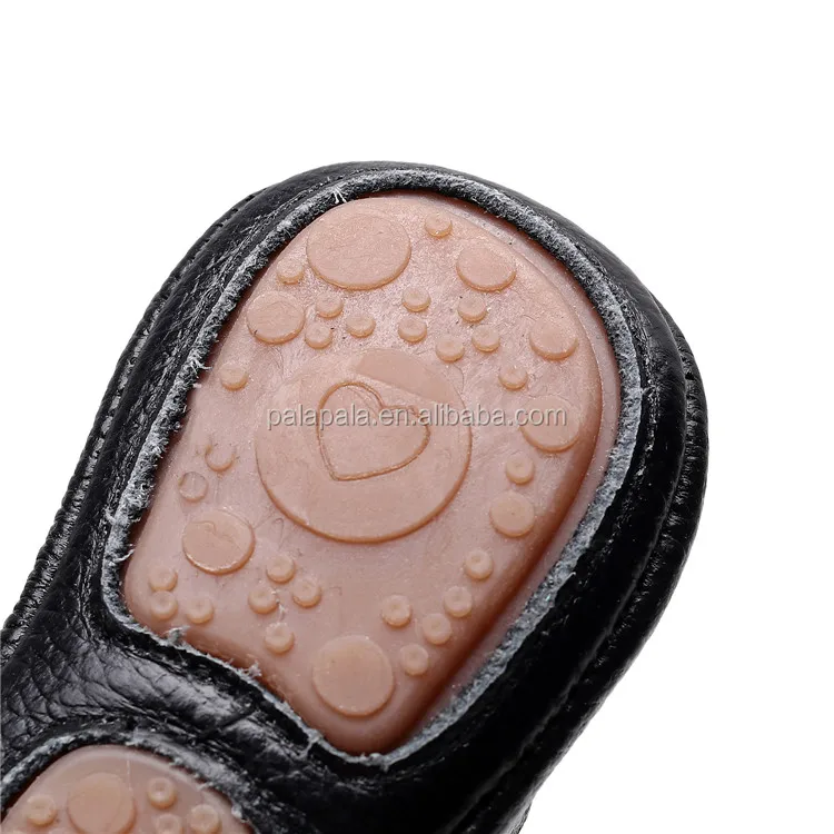 baby shoes  (27).jpg