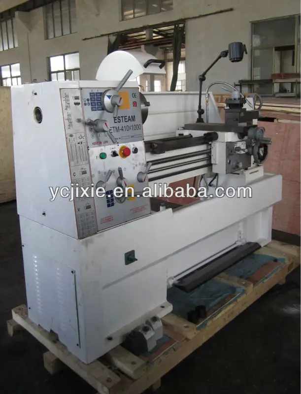 ESTEAM CM6241 lathe.jpg