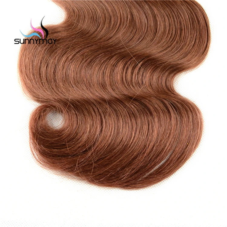 ring hair extension (14).jpg