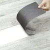 China best price ecological indoor lowes self adhesive vinyl floor tiles
