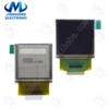 JMD 1.5 inch color OLED Display screen 128 (RGB)* 128 Resolution SPI Parallel Interface SSD1351 Controller 30PIN