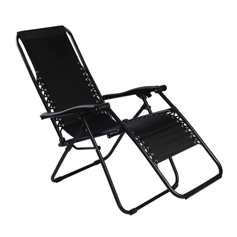 小尺寸花园家具网反重力椅子