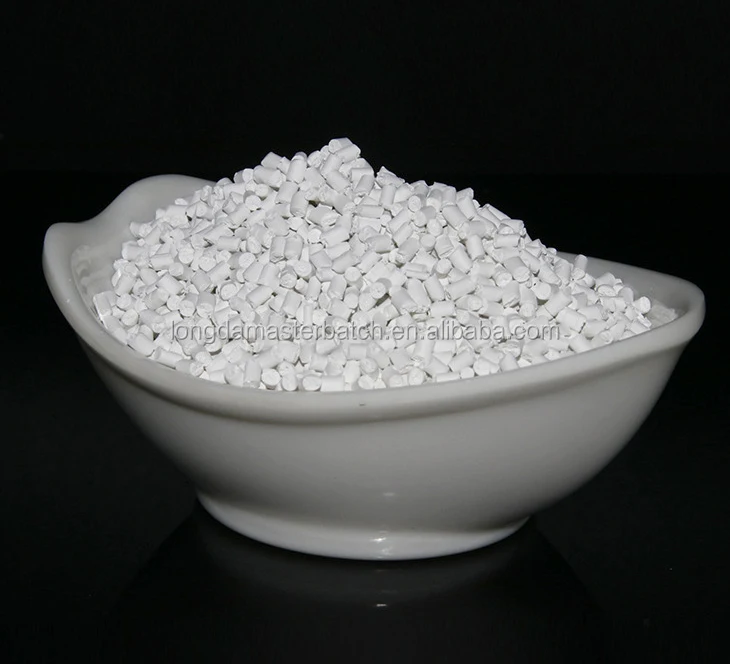 Термопластик полипропилен пп. Pp granules. Гранулы sabic p6006ad. Смесь полиэтиленов. Полипропилен гомополимер.