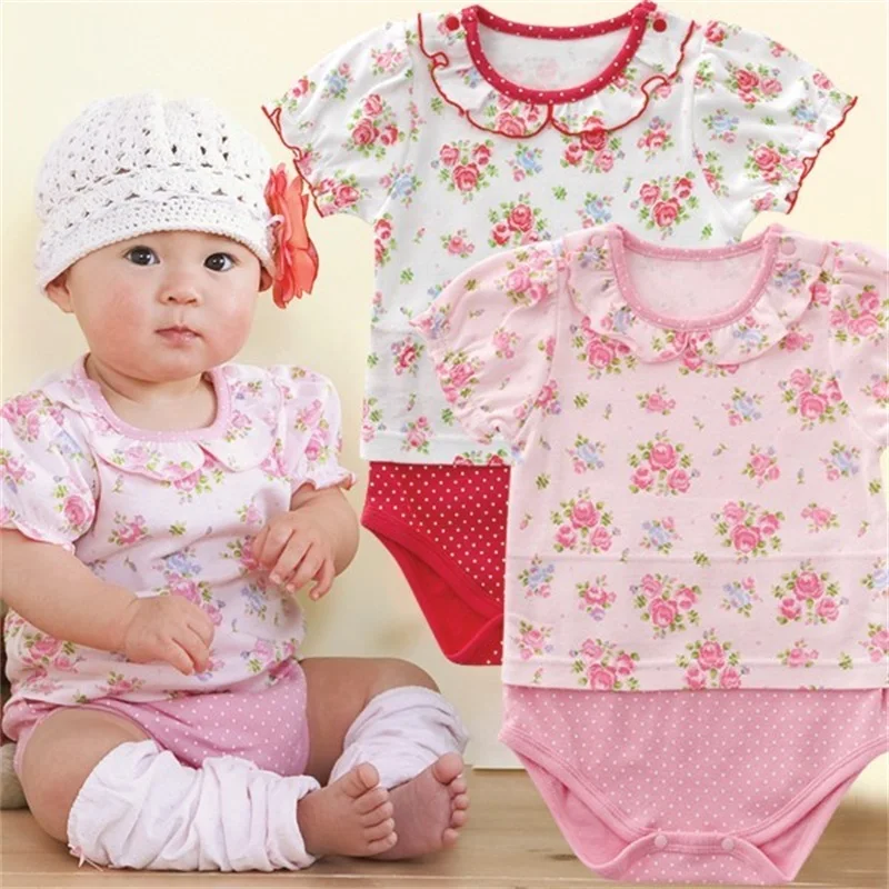 baby clothes shops