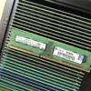 desktop pull out ram used ram ddr3 8gb all major brand