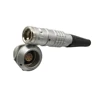 B/K Series FHG/EGG 2 4 5 pin 6 pin lemos connector