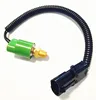 Pressure sensor 1200309604 12-00309-04 for Thermo King engine