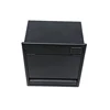 SP-MP-E3 Micro Panel Impact Dot Matrix Receipt Printer Embedded Panel Printer