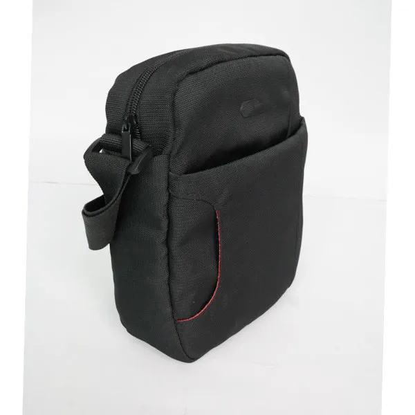 Shoulder Bags For Men / Mens Small Sling Bag / Men Messenger Bag ...