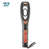 Big scope body scanner with high sensitivity hand held metal detector GP-008 for anti-terrorism use