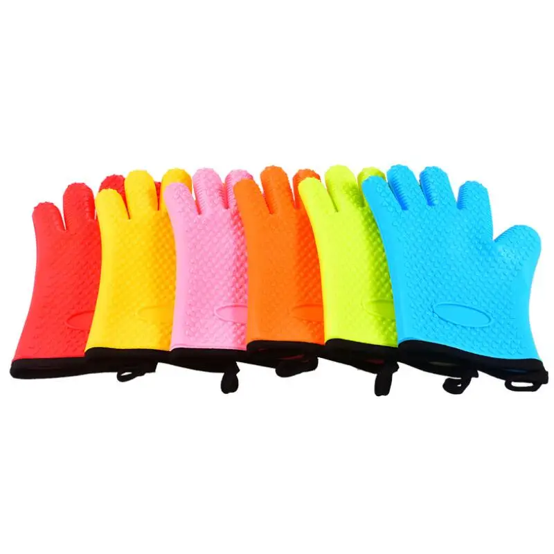 Silicone Gloves2 (5).jpg