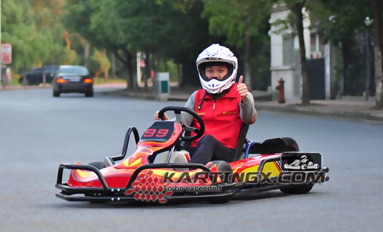customed go karts adult customed go karts adult