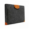 cheap 17 inch computer laptop body cover for lenovo