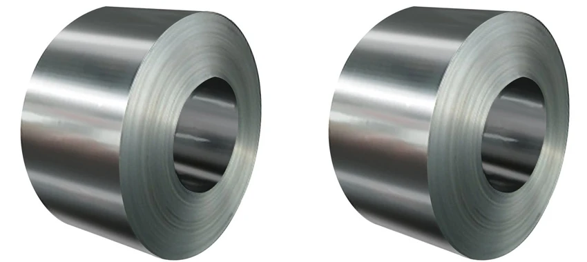 Wiki rolled. Stainless Steel Coil. Нержавеющая сталь din en 10088-2. Steel Coil Flipper 90. Martensitic Stainless Steel.