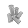 100 mesh 150 micron stainless steel mesh cold brew coffee strainer 32 OZ mason jar filter