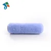 High Quality design portable home use hand brushes roof paint roller