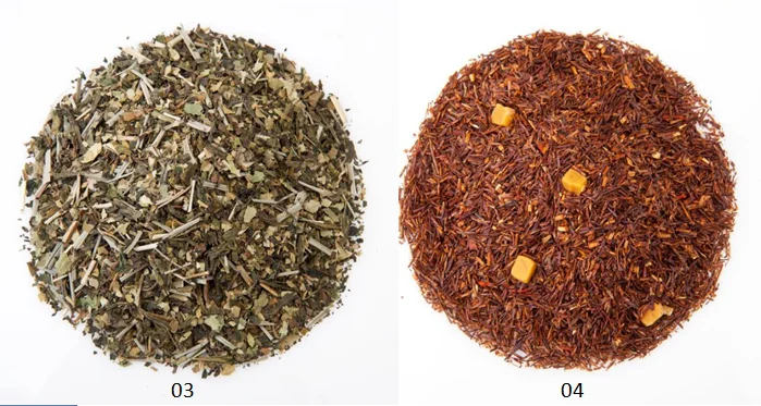 Chinese Red Tea 1.png