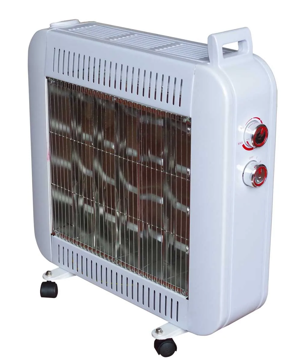 Freestanding Quartz Infrared Heater Buy Freestanding Quartz Infrared