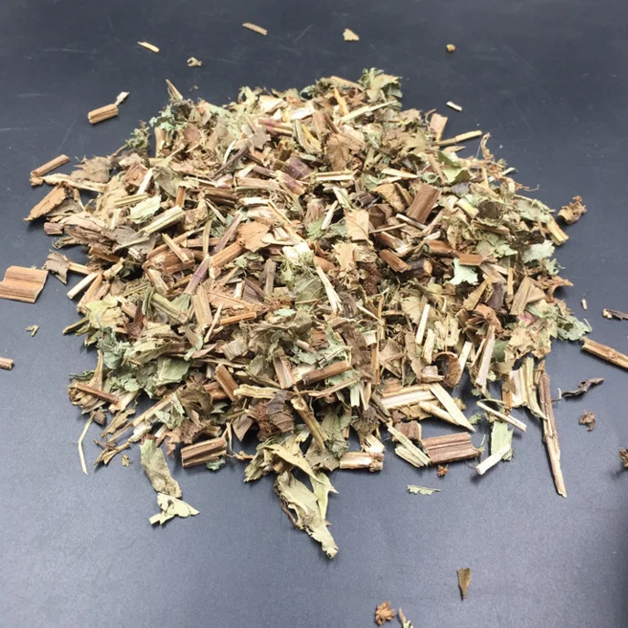 Herba Lycopi (1).png