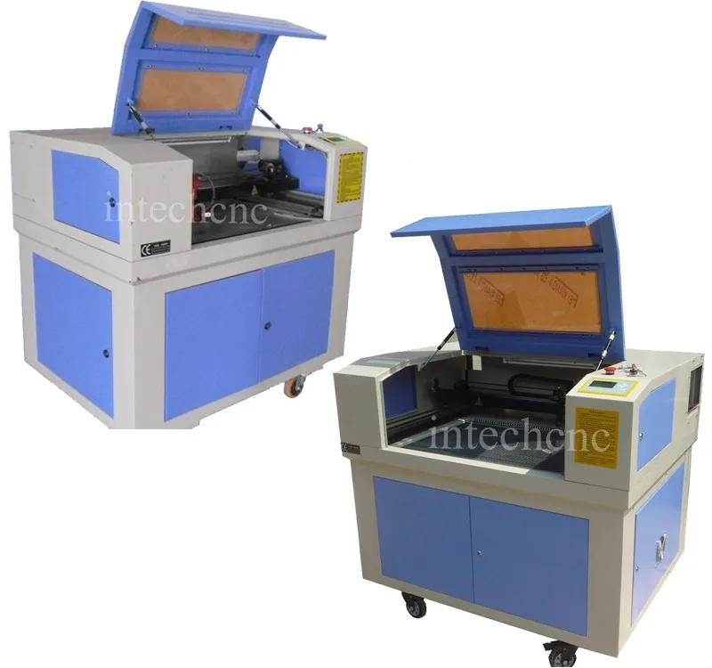 hot sale factory price 6040 laser cutting machine mini