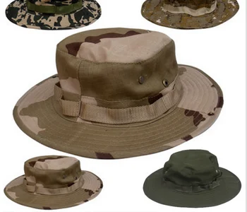 bdu boonie hat