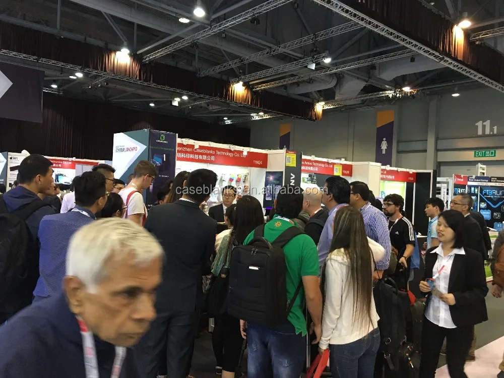 Best Selling Original Korea Inktec Printing 6 Color Offset Sublimation Ink Buy Original Korea