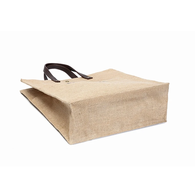 jute tote bag (10).jpg