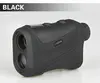 HK28-0014 Shooting Hunting 1000M Distance Velocity Measure Tool Golf Military Multifunctional Laser Range Finder