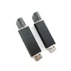 Fancy USB Disk 2GB
