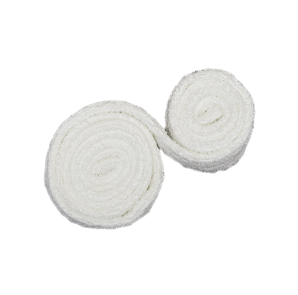 Customized Bathrobe Cotton Terry/velour Waffle/shawl Collar Unisex