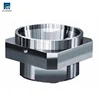CUL & CU solid and CB split Bushing for rotary table