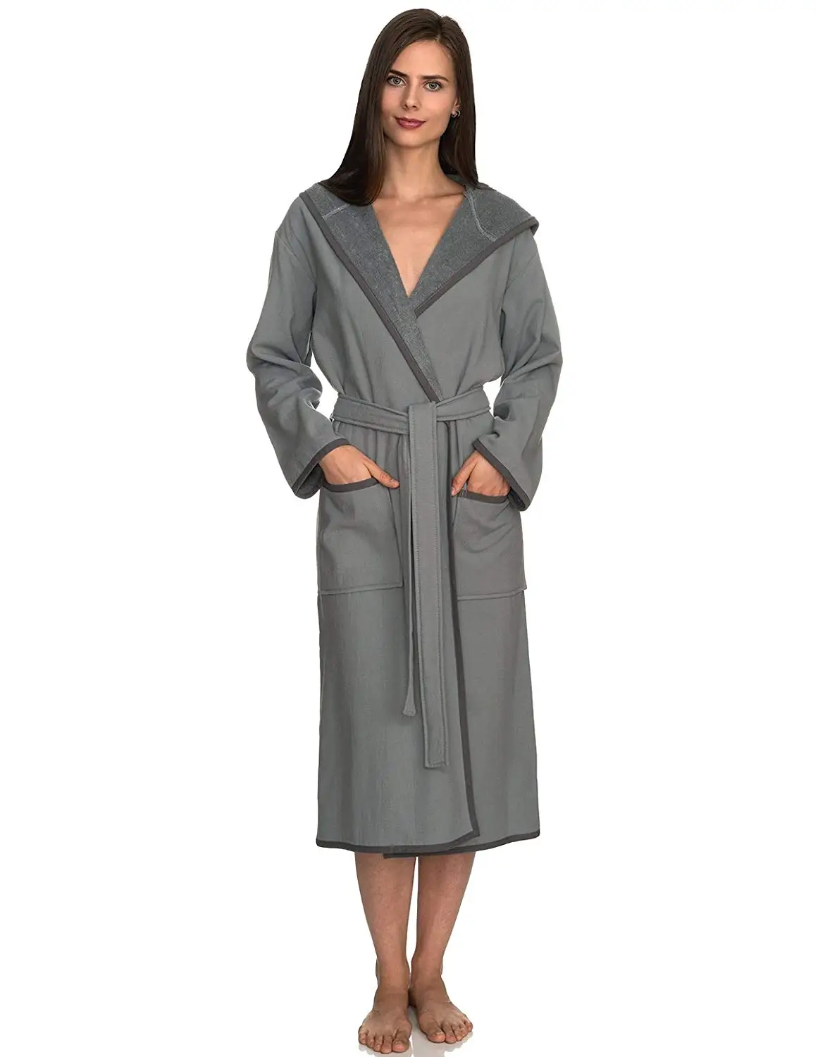 Cheap Lined Bathrobe, find Lined Bathrobe deals on line at Alibaba.com