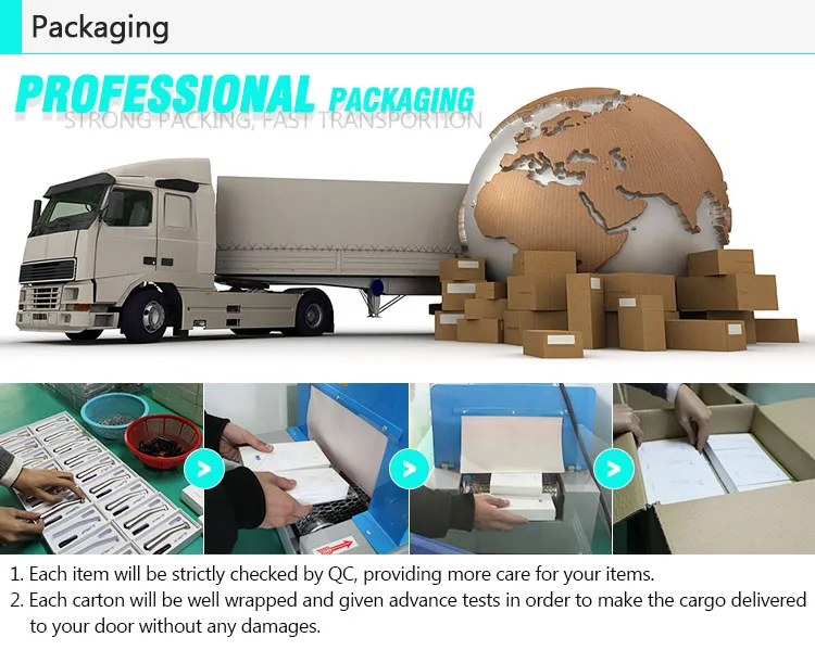Packaging.jpg