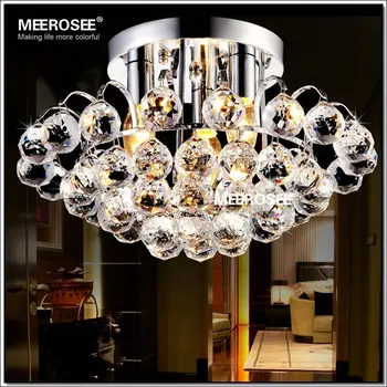 Beautiful Crystal Decoration Ceiling Lights For Bedroom Fancy China Export Products Md8527 Buy Ceiling Lights Decoration Ceiling Lights Crystal