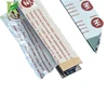 Milky Surface Guard Printed Protective Film for Aluminum Profile Surface
