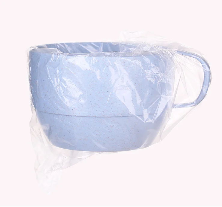 plastic Coffee cup